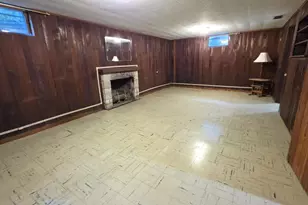 22 S Garfield Ave, Janesville, WI 53545 - Photo 51