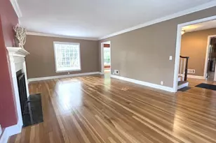 22 S Garfield Ave, Janesville, WI 53545 - Photo 19