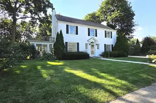 22 S Garfield Ave, Janesville, WI 53545 - Photo 1