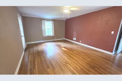 22 S Garfield Avenue, Janesville, WI 53545 - Photo 35