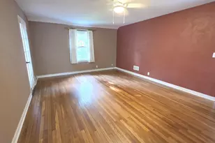 22 S Garfield Ave, Janesville, WI 53545 - Photo 35