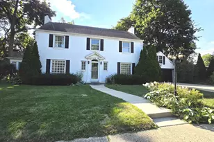22 S Garfield Ave, Janesville, WI 53545 - Photo 79