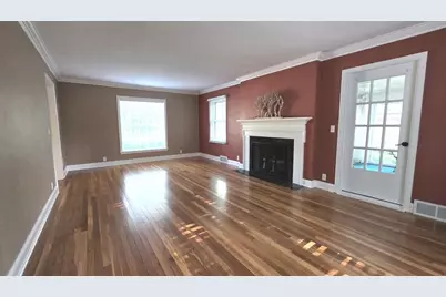22 S Garfield Avenue, Janesville, WI 53545 - Photo 17