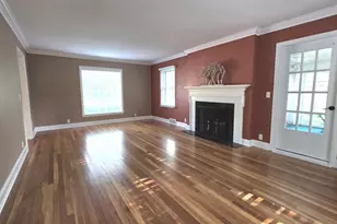 22 S Garfield Ave, Janesville, WI 53545 - Photo 17