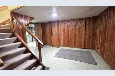 22 S Garfield Avenue, Janesville, WI 53545 - Photo 49