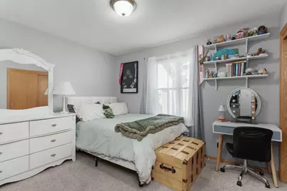 4562 Parkwood Drive, Milton, WI 53563 - Photo 17