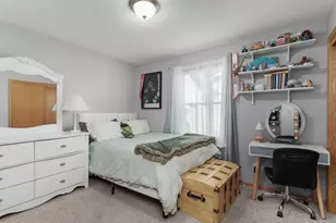 4562 Parkwood Dr, Milton, WI 53563 - Photo 17