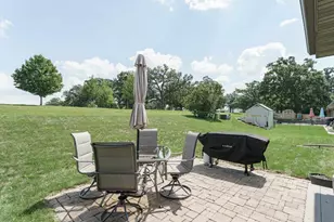 4562 Parkwood Dr, Milton, WI 53563 - Photo 41