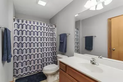 4562 Parkwood Drive, Milton, WI 53563 - Photo 19