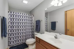 4562 Parkwood Dr, Milton, WI 53563 - Photo 19