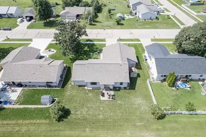 4562 Parkwood Drive, Milton, WI 53563 - Photo 47