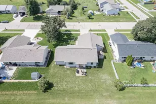 4562 Parkwood Dr, Milton, WI 53563 - Photo 47