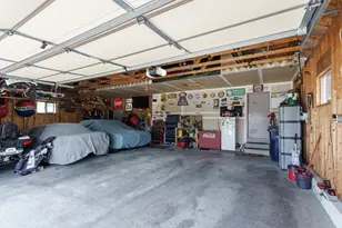 4562 Parkwood Dr, Milton, WI 53563 - Photo 31