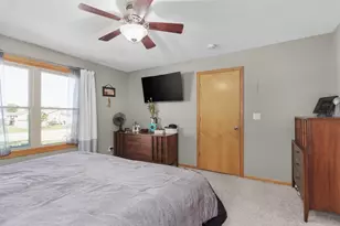 4562 Parkwood Dr, Milton, WI 53563 - Photo 13