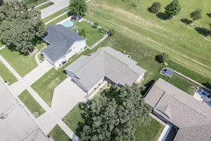4562 Parkwood Dr, Milton, WI 53563 - Photo 45