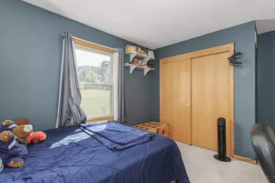 4562 Parkwood Drive, Milton, WI 53563 - Photo 21