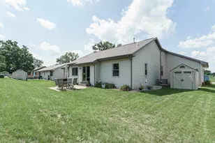 4562 Parkwood Dr, Milton, WI 53563 - Photo 39