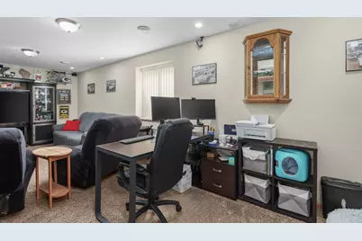 4562 Parkwood Drive, Milton, WI 53563 - Photo 23