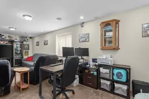 4562 Parkwood Dr, Milton, WI 53563 - Photo 23