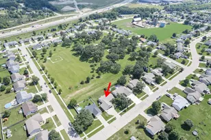 4562 Parkwood Dr, Milton, WI 53563 - Photo 49