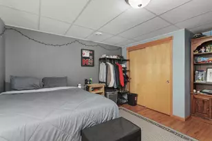4562 Parkwood Dr, Milton, WI 53563 - Photo 29