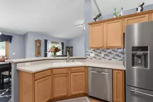 4562 Parkwood Dr, Milton, WI 53563 - Photo 5