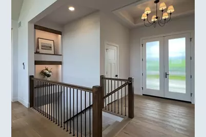 3306 Colton Way, Sun Prairie, WI 53590 - Photo 45