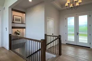 3306 Colton Wy, Sun Prairie, WI 53590 - Photo 45