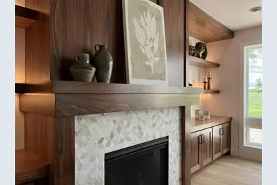3306 Colton Way, Sun Prairie, WI 53590 - Photo 51