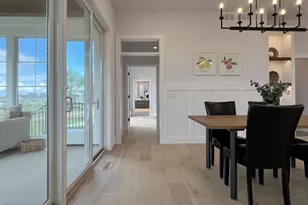 3306 Colton Wy, Sun Prairie, WI 53590 - Photo 29