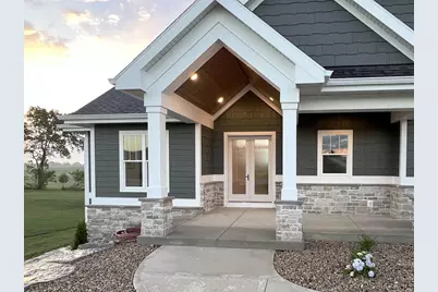 3306 Colton Way, Sun Prairie, WI 53590 - Photo 75