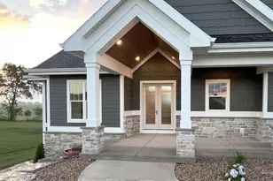 3306 Colton Wy, Sun Prairie, WI 53590 - Photo 75
