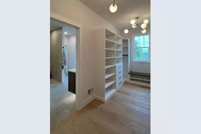 3306 Colton Way, Sun Prairie, WI 53590 - Photo 33