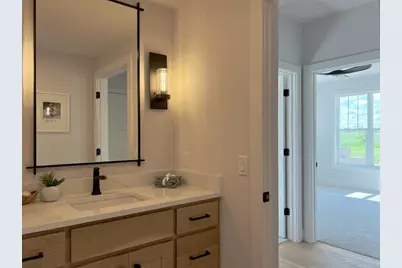3306 Colton Way, Sun Prairie, WI 53590 - Photo 57