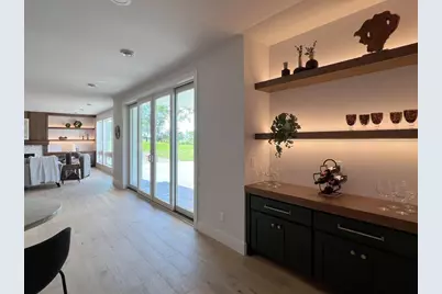 3306 Colton Way, Sun Prairie, WI 53590 - Photo 73
