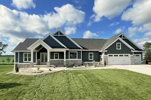 3306 Colton Wy, Sun Prairie, WI 53590 - Photo 1