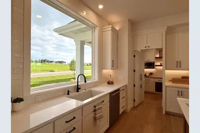 3306 Colton Way, Sun Prairie, WI 53590 - Photo 21
