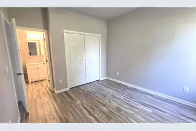 606 W Delavan Drive, Janesville, WI 53548 - Photo 11