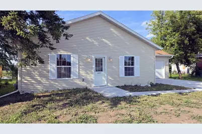 632 W Delavan Drive, Janesville, WI 53548 - Photo 1