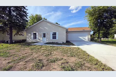 632 W Delavan Drive, Janesville, WI 53548 - Photo 27