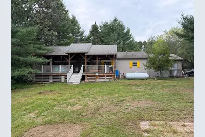 N4756 3rd Ave Avenue, Oxford, WI 53952 - Photo 3