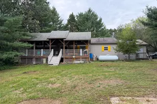N4756 3rd Ave Ave, Oxford, WI 53952 - Photo 3