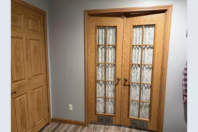 N4756 3rd Ave Avenue, Oxford, WI 53952 - Photo 19