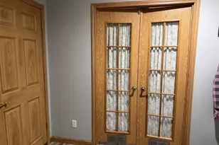 N4756 3rd Ave Ave, Oxford, WI 53952 - Photo 19