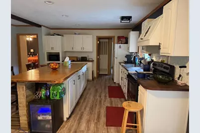 N4756 3rd Ave Avenue, Oxford, WI 53952 - Photo 17