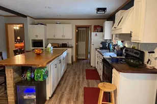 N4756 3rd Ave Ave, Oxford, WI 53952 - Photo 17