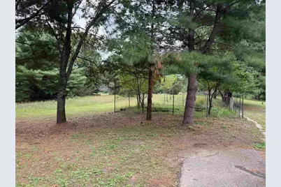N4756 3rd Ave Avenue, Oxford, WI 53952 - Photo 7
