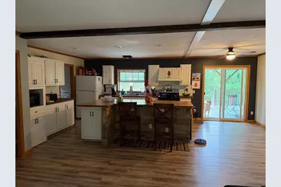 N4756 3rd Ave Avenue, Oxford, WI 53952 - Photo 15