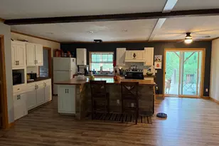 N4756 3rd Ave Ave, Oxford, WI 53952 - Photo 15