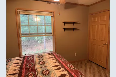 N4756 3rd Ave Avenue, Oxford, WI 53952 - Photo 25
